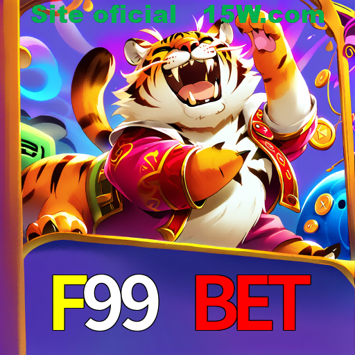 F99 Bet